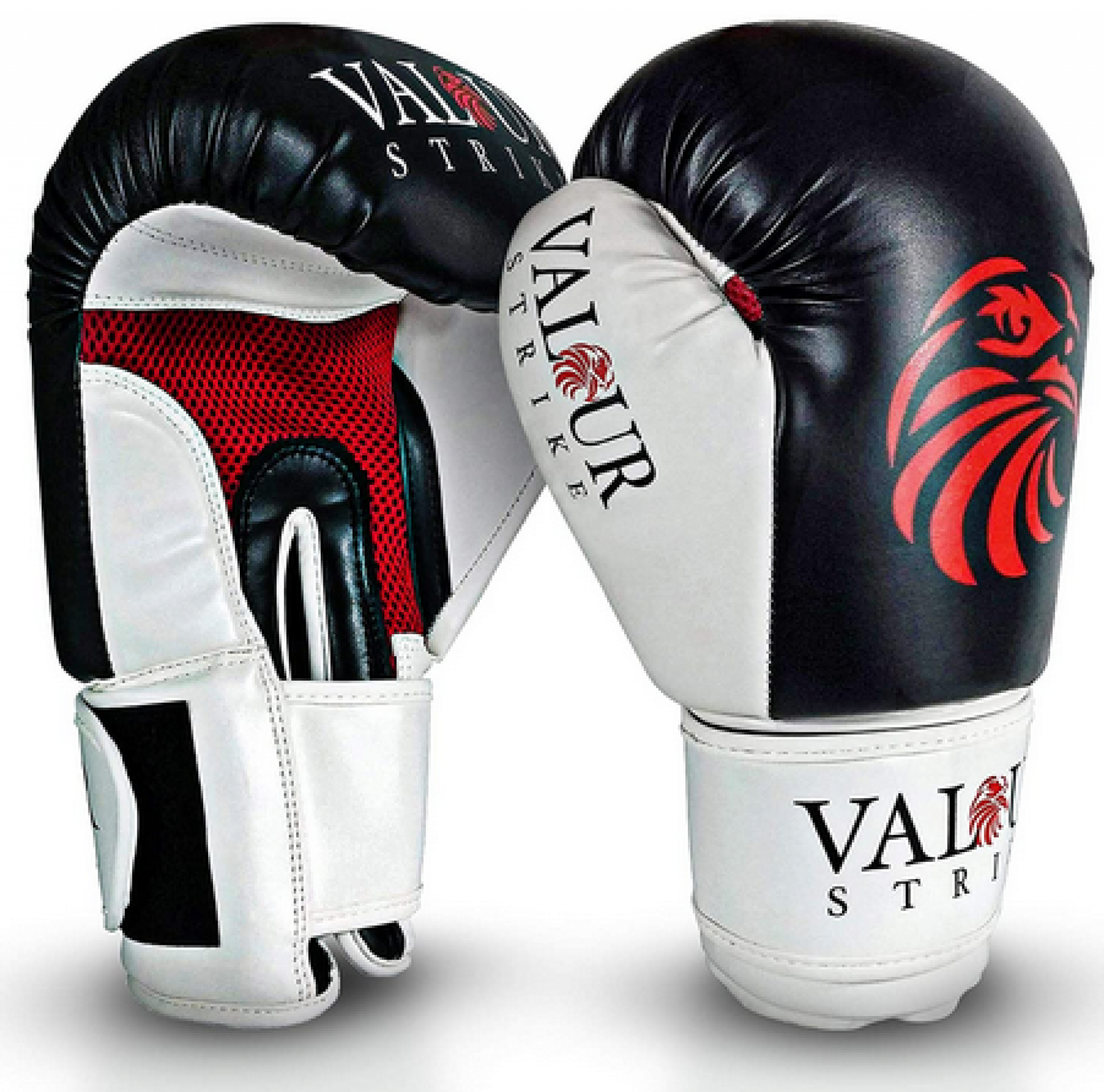 Best Boxing Gloves For Sparring & Training A Fighter's Guide 2019