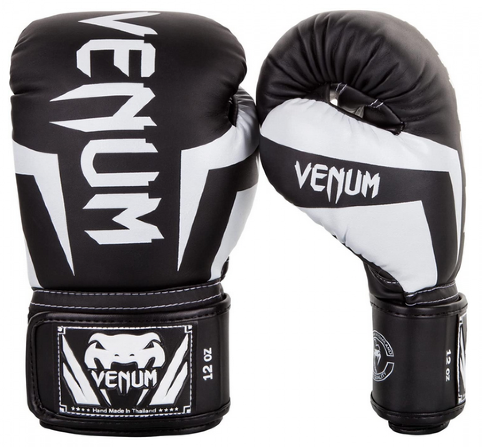 Best Boxing Gloves For Sparring & Training A Fighter's Guide 2022