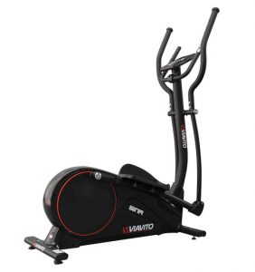 Viavito Sina Elliptical Cross Trainer