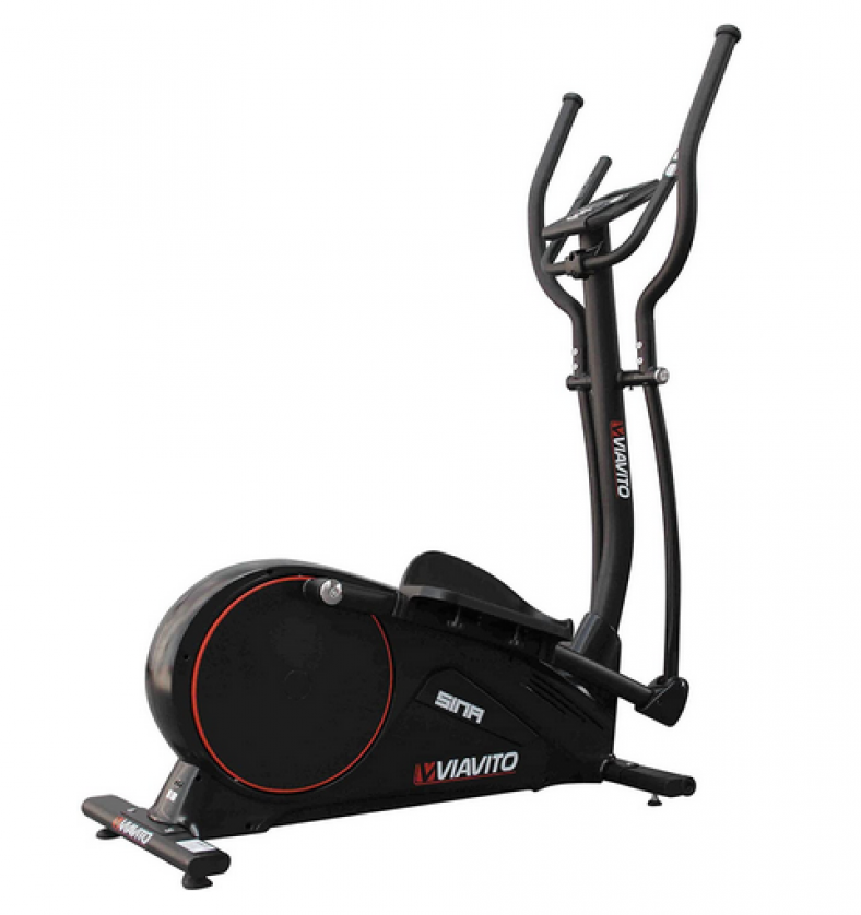 best cheap cross trainers