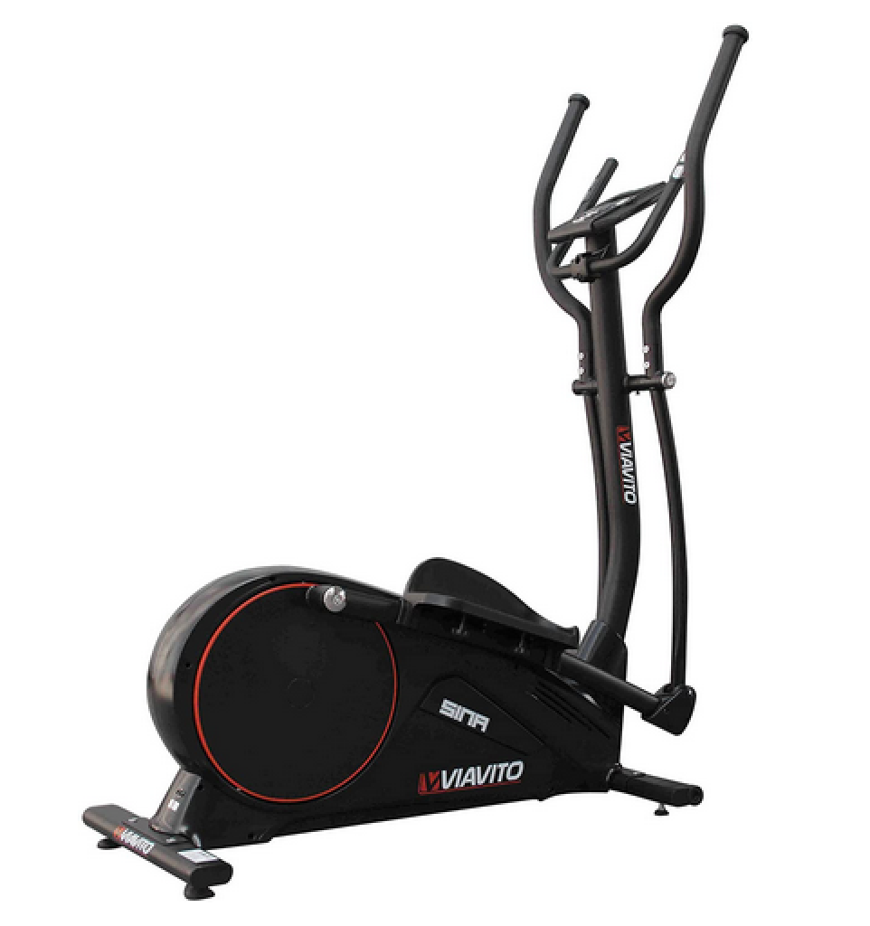 Best Cross Trainer Reviews 2023 Comparison & UK Buying Guide