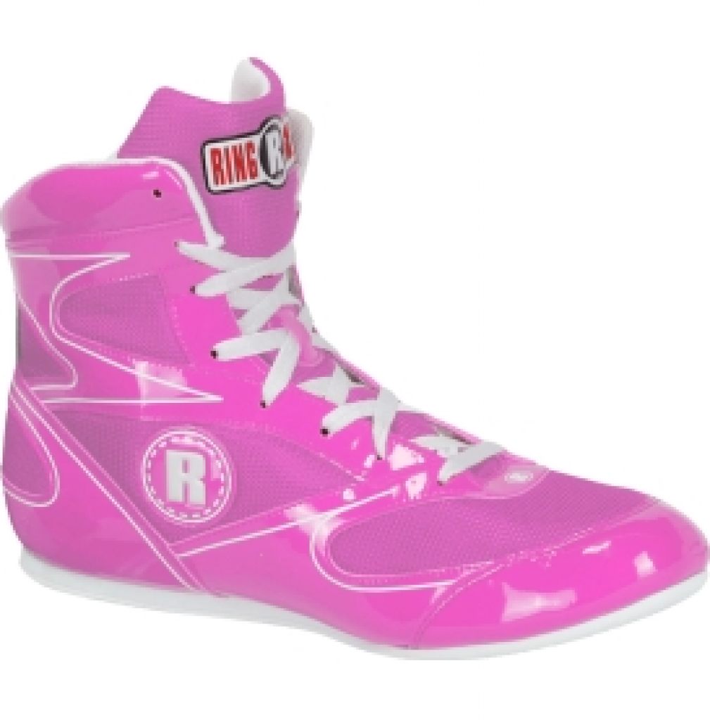 Top Rated Boxing Shoes Reviewed For 2023 Fitness Fighters