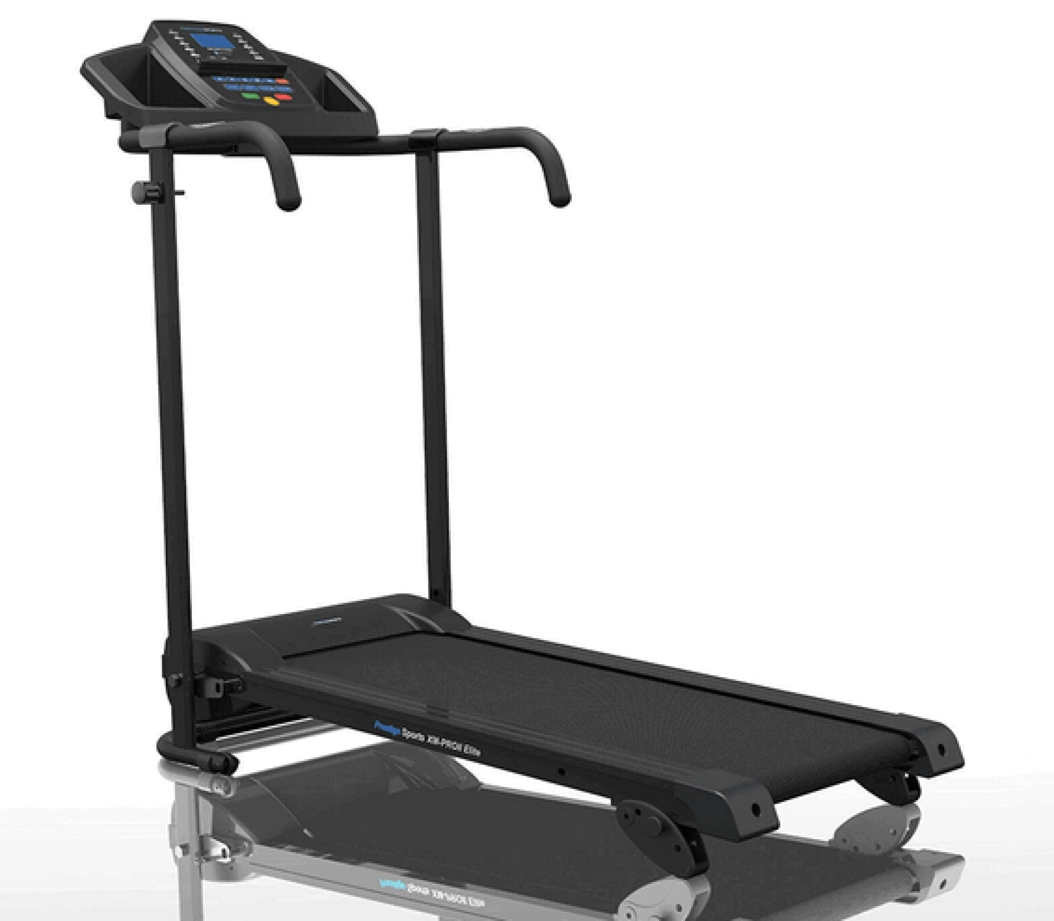 What's The Best Treadmill For Under £200 A Fitness Fighters Guide