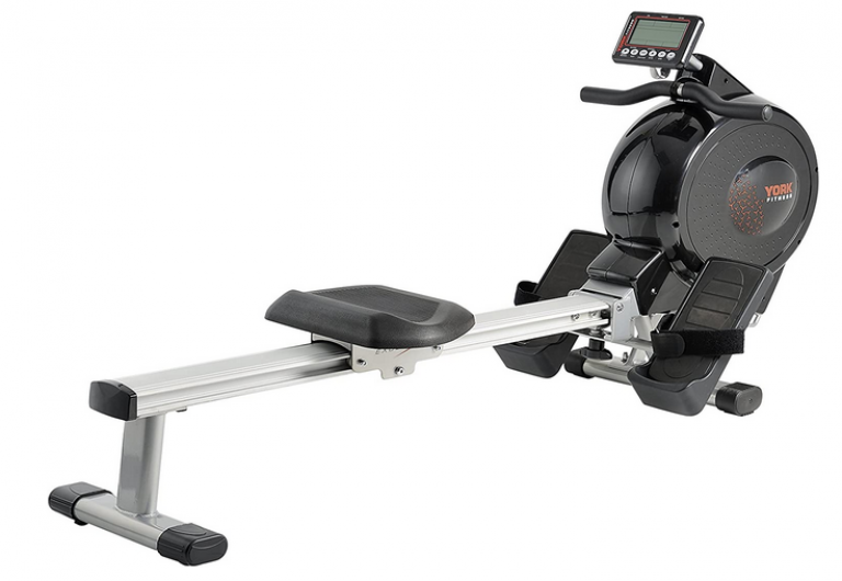 Best Budget Rowing Machine 2019 - Top 9 Models Reviewed