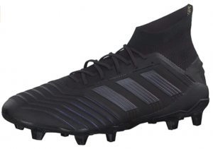 adidas 19.1 Fg Footbal Shoes