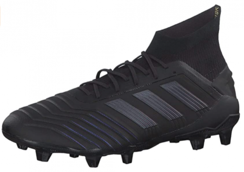Top 10 Football Boots for Professional and Amateur Players