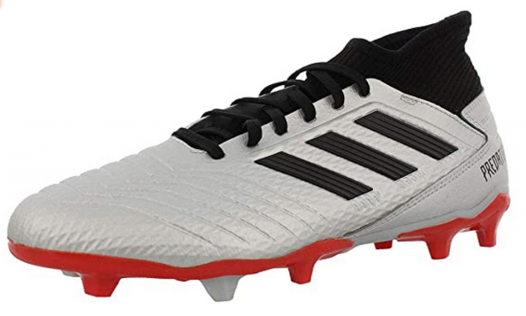 Best Football Boots This Season 2023 - Fitness Fighters