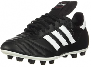 adidas Men Copa Mundial Football Boots