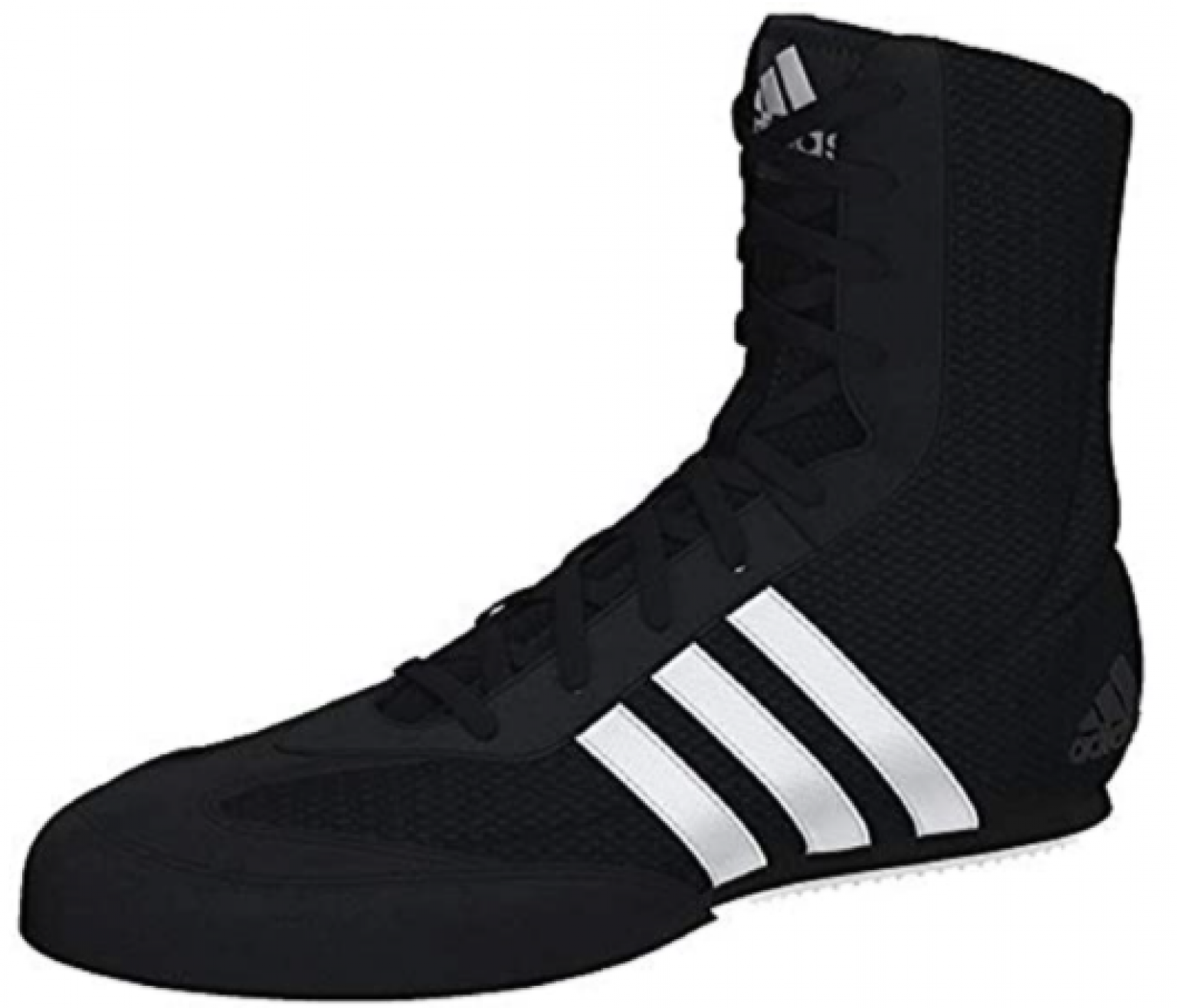 Top Rated Boxing Shoes Reviewed For 2023 - Fitness Fighters