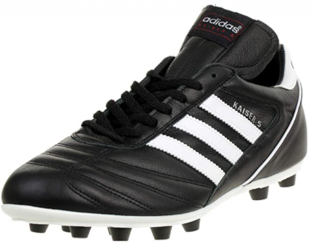 Top 10 Football Boots for Professional and Amateur Players