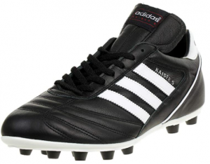 adidas Men Kaiser 5 Liga Football Shoes