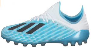 adidas Men's X 19.1 Ag Football Boots