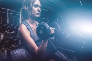 Best Home Multi Gym Exercises