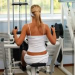 Best Home Multi Gym Exercises