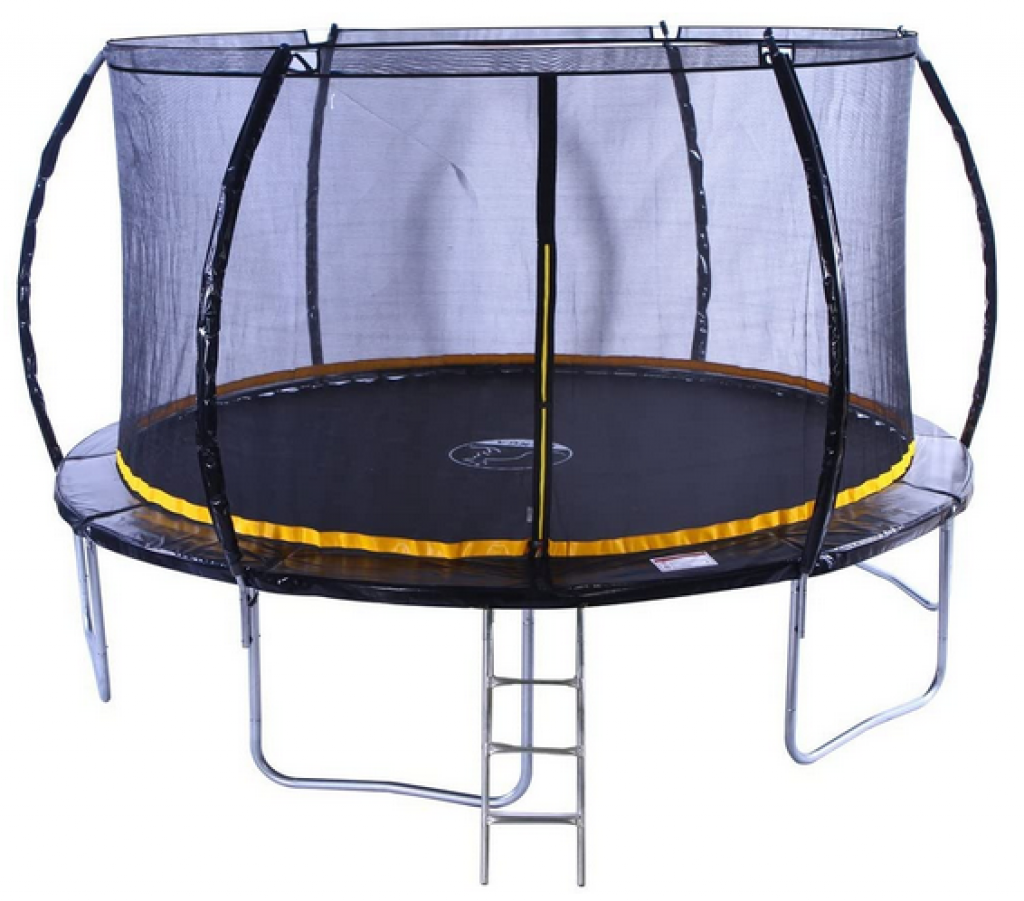 Best Trampoline UK Reviews, Buyers Guide & Comparisons