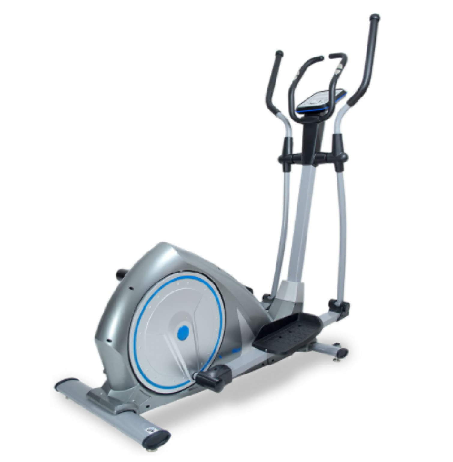 Bodymax E60 Elliptical Cross Trainer Review Cheapest Online Price