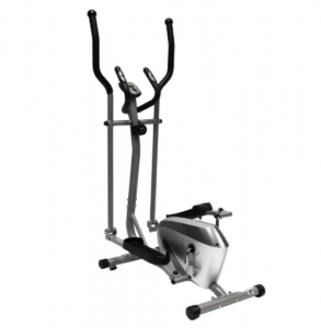 Charles Bentley Elliptical Cross Trainer