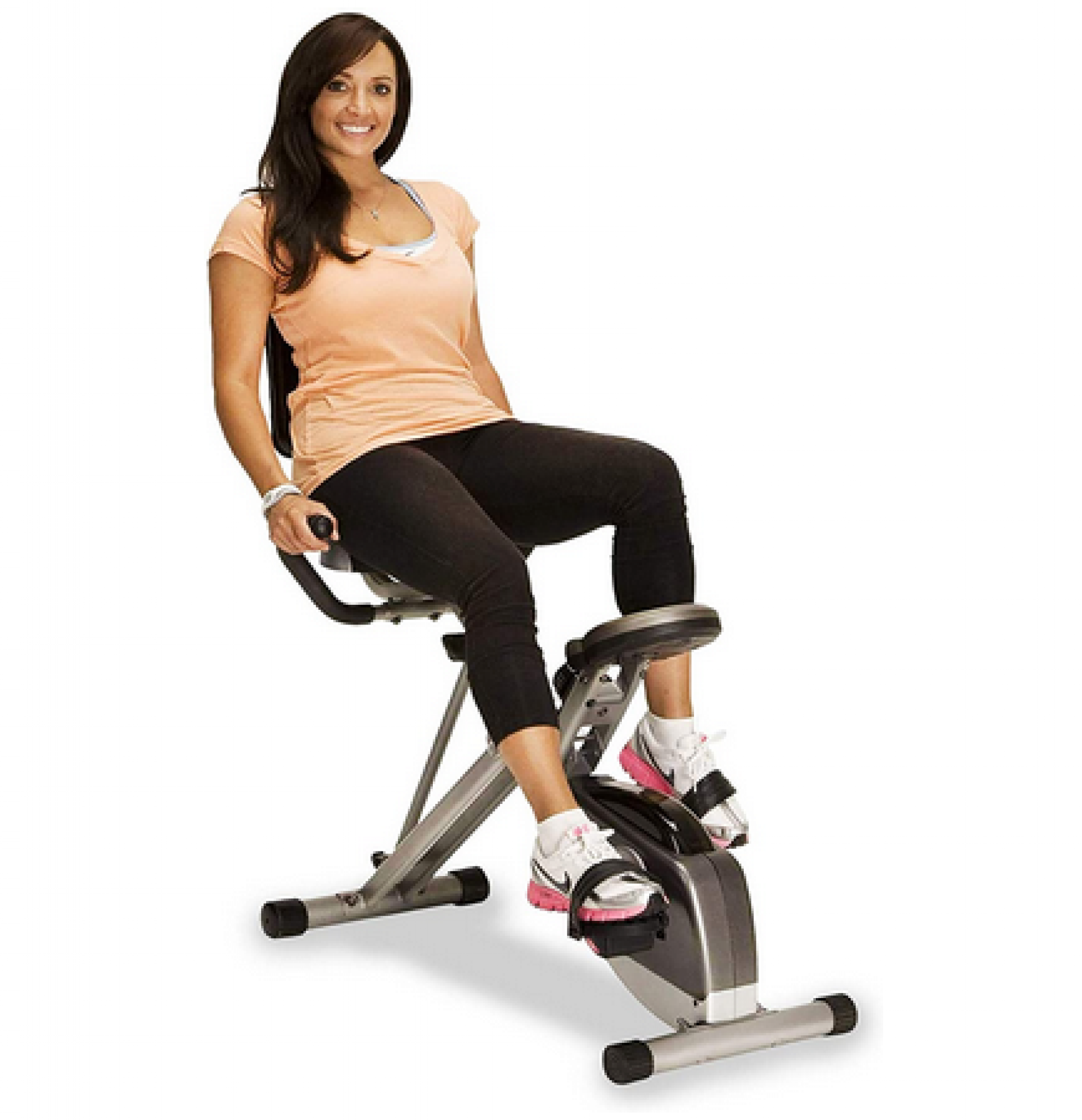 Best Recumbent Exercise Bikes In The UK 2024 Fitness Fighters