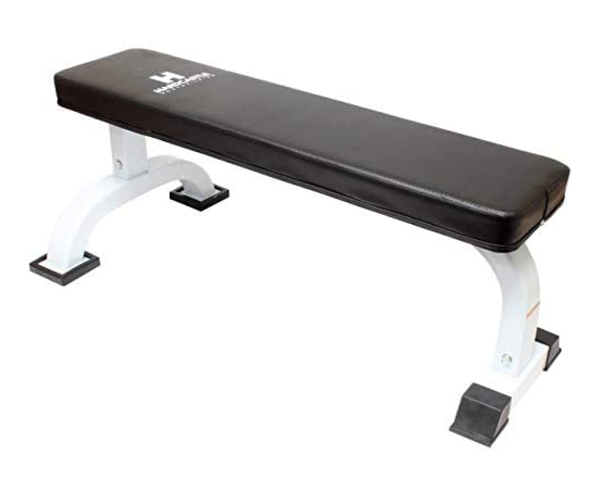 Best Home Weight Benches At Michael Long Blog