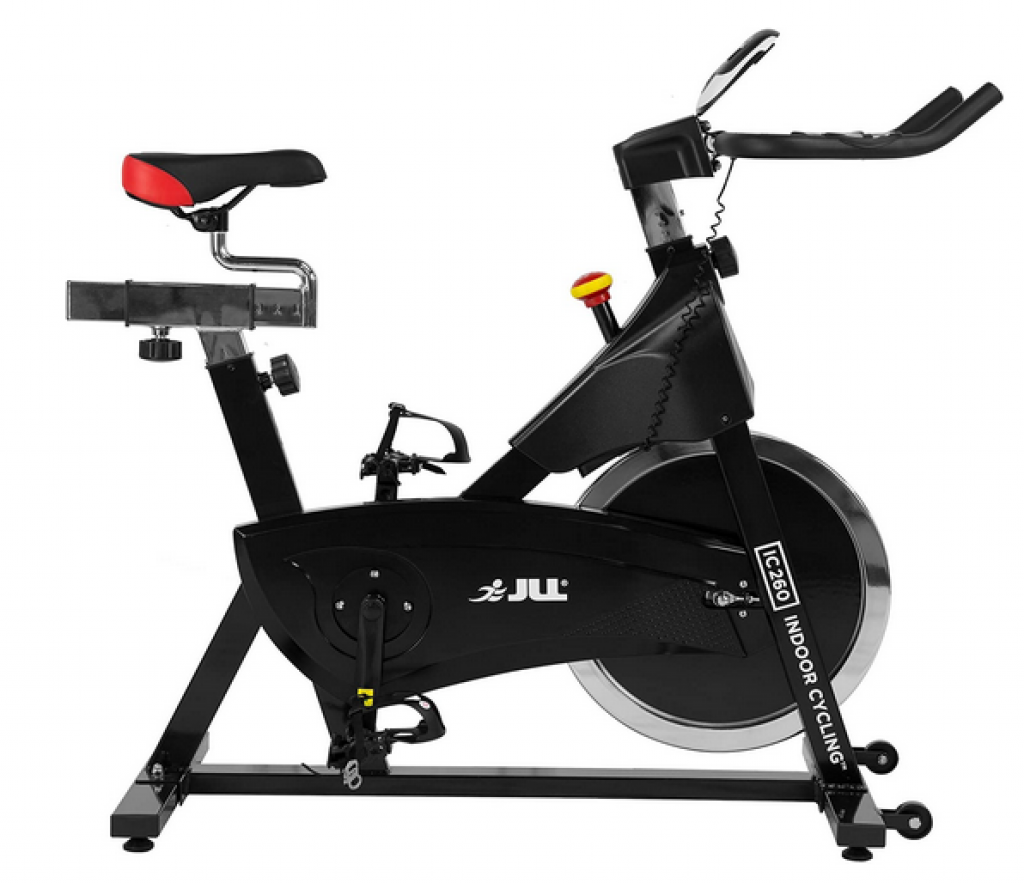 Best Spin Bikes UK Top 17 Spin Bike Reviews For 2023