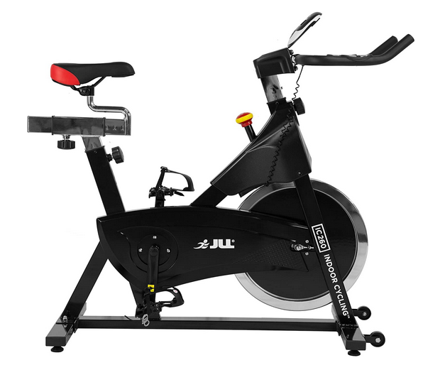 jll ic260