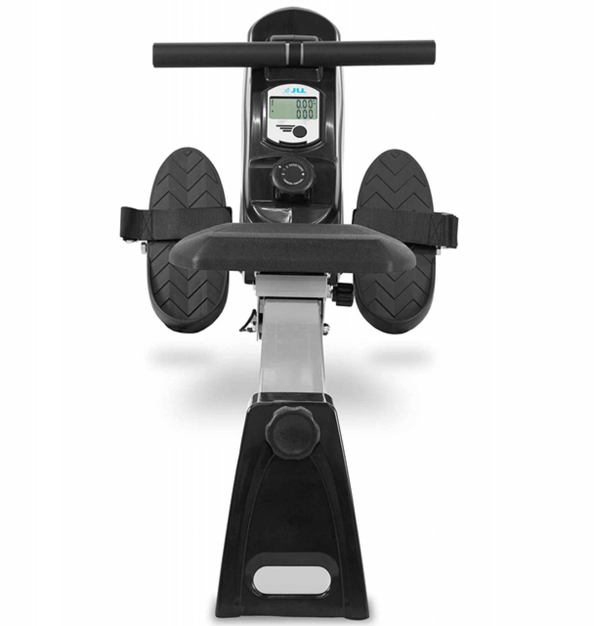 JLL R200 Home Rowing Machine Review 2023 Fitness Fighters