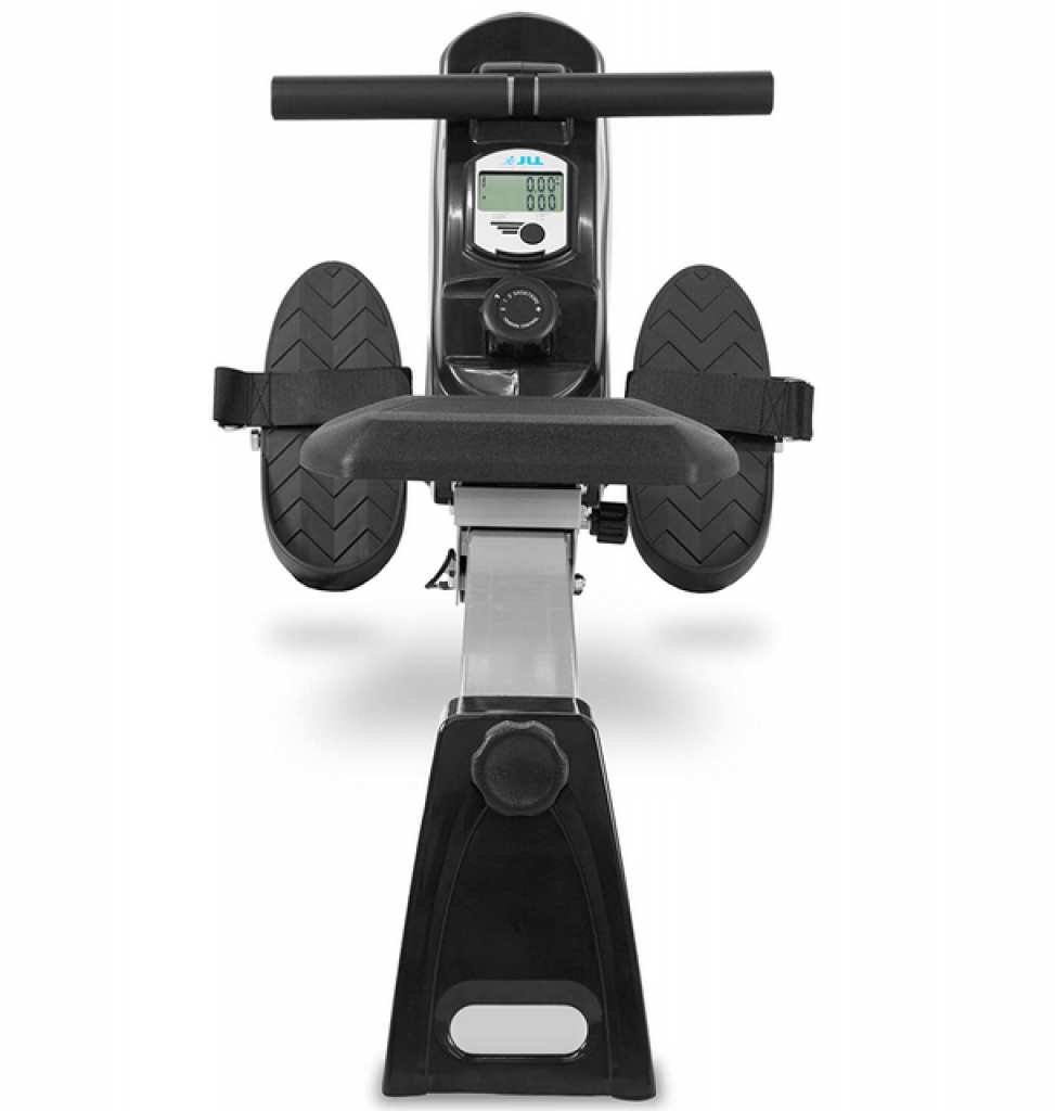 JLL R200 Home Rowing Machine Review 2023 Fitness Fighters