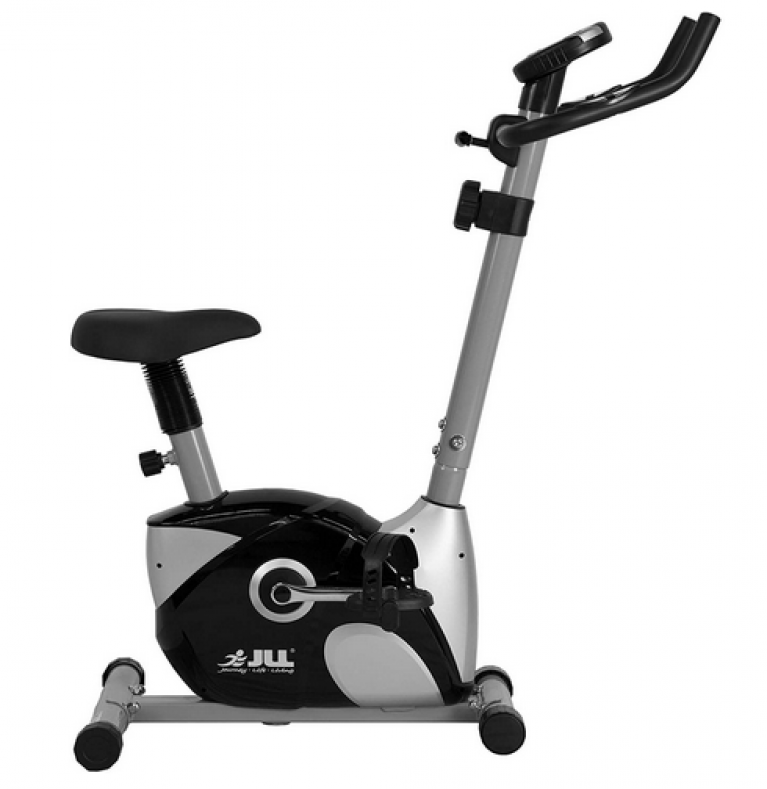 Best Exercise Bike Reviews UK 2023 Spin Bikes & Upright Bikes