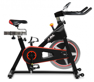 JLL® IC300 Indoor Exercise Bike