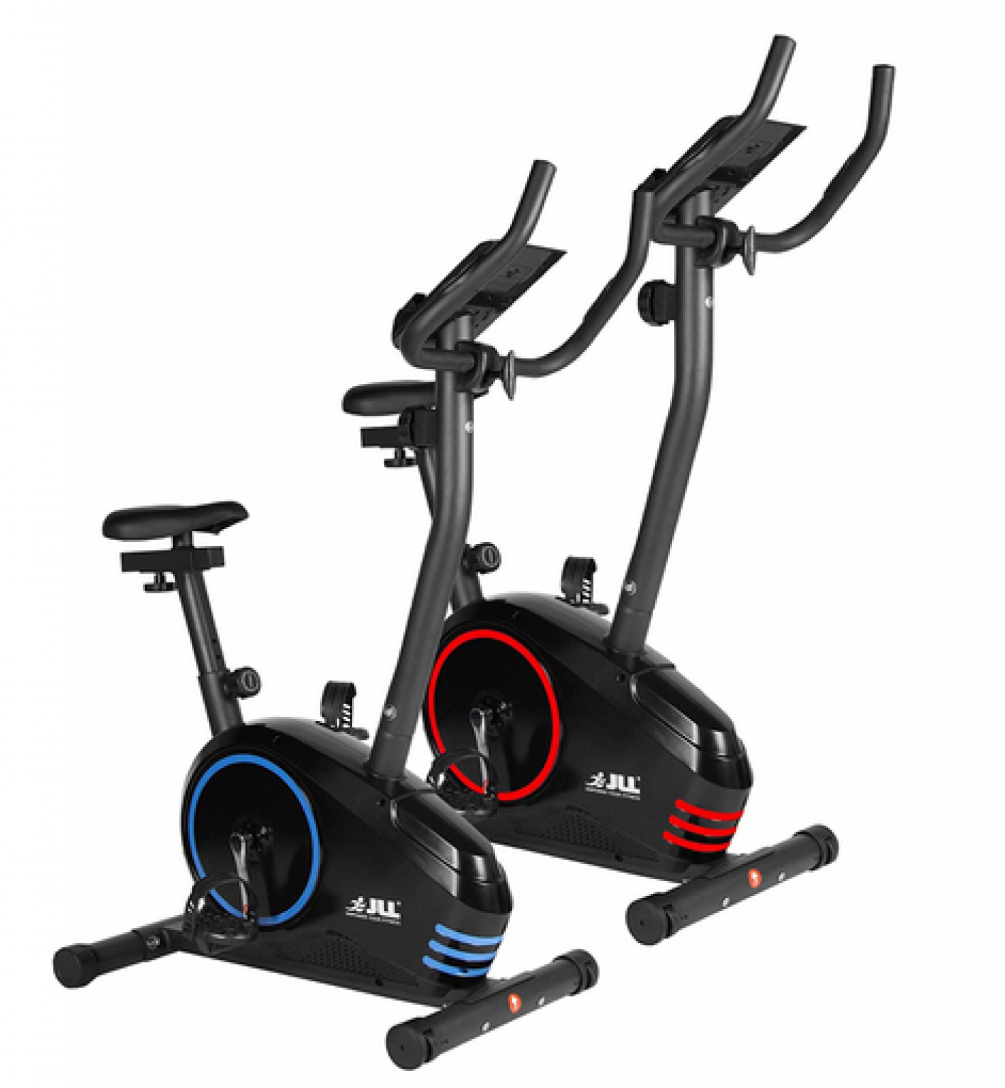 Best Exercise Bike Reviews UK 2023 Spin Bikes & Upright Bikes
