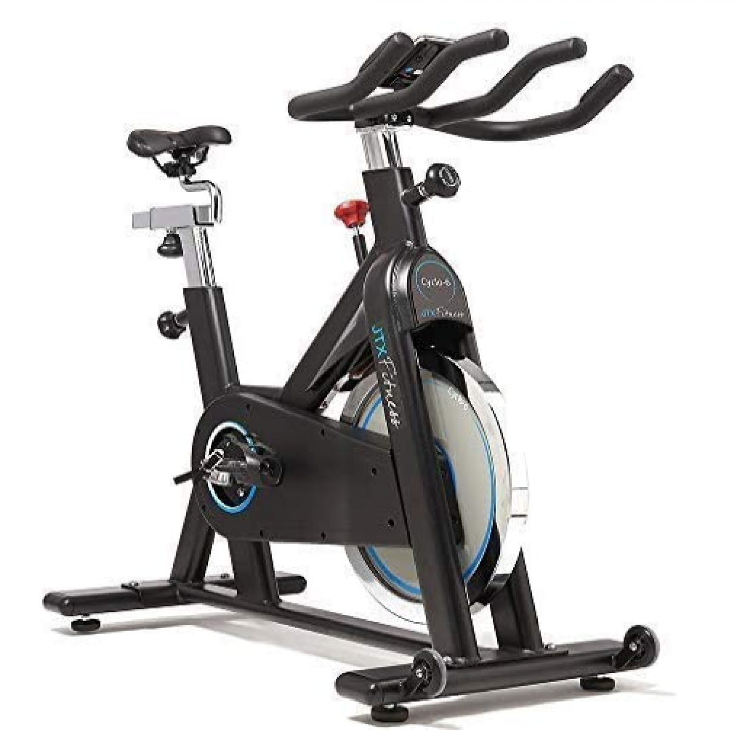 best spin bikes uk