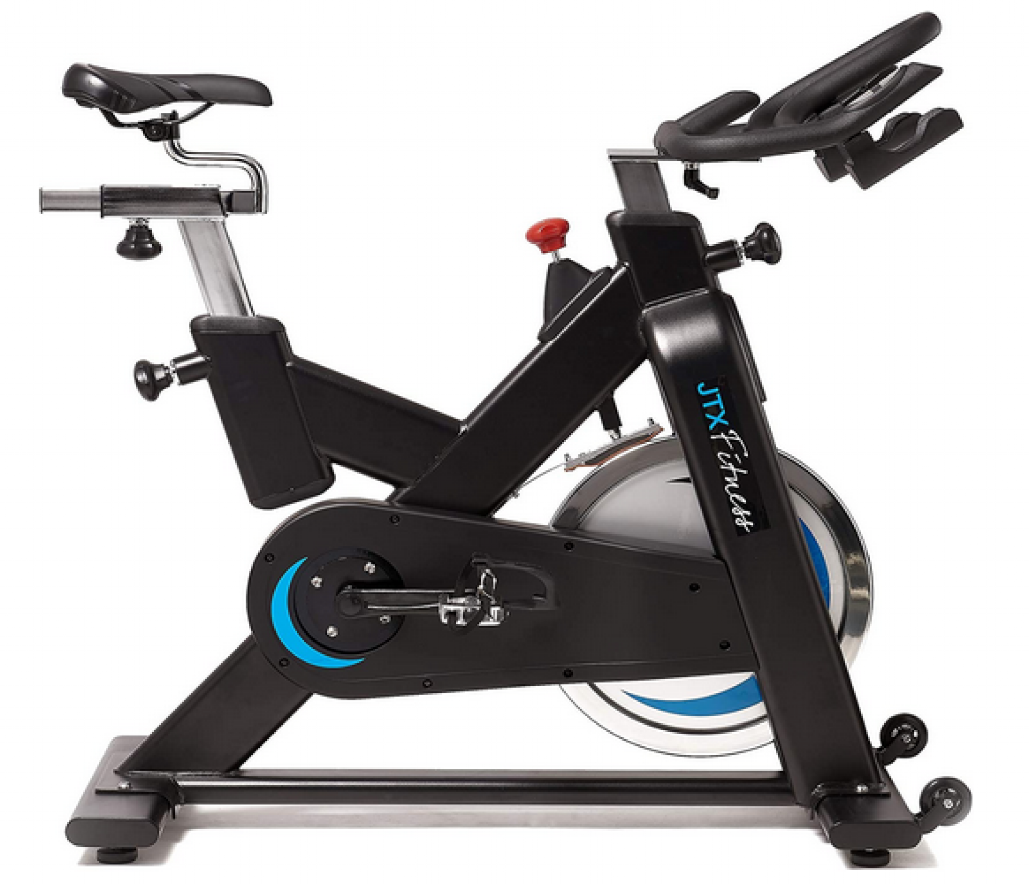 Best Spin Bikes UK Top 17 Spin Bike Reviews For 2023