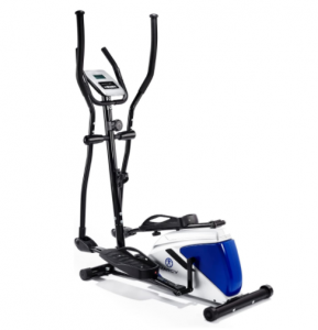 MARCY Azure EL1016 Elliptical Cross Trainer