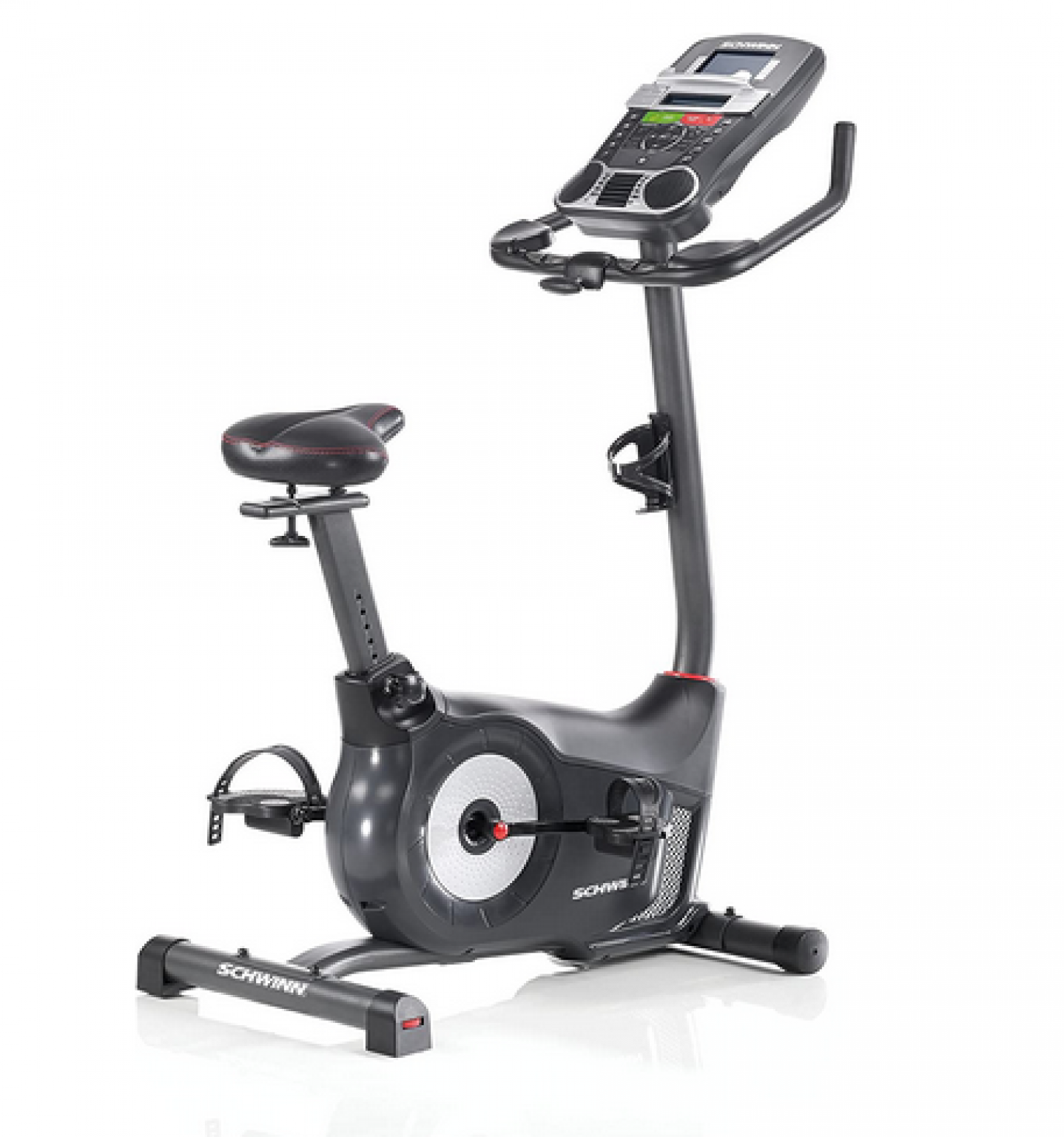 Best Exercise Bike Under £500 - Recumbent, Spin & Upright