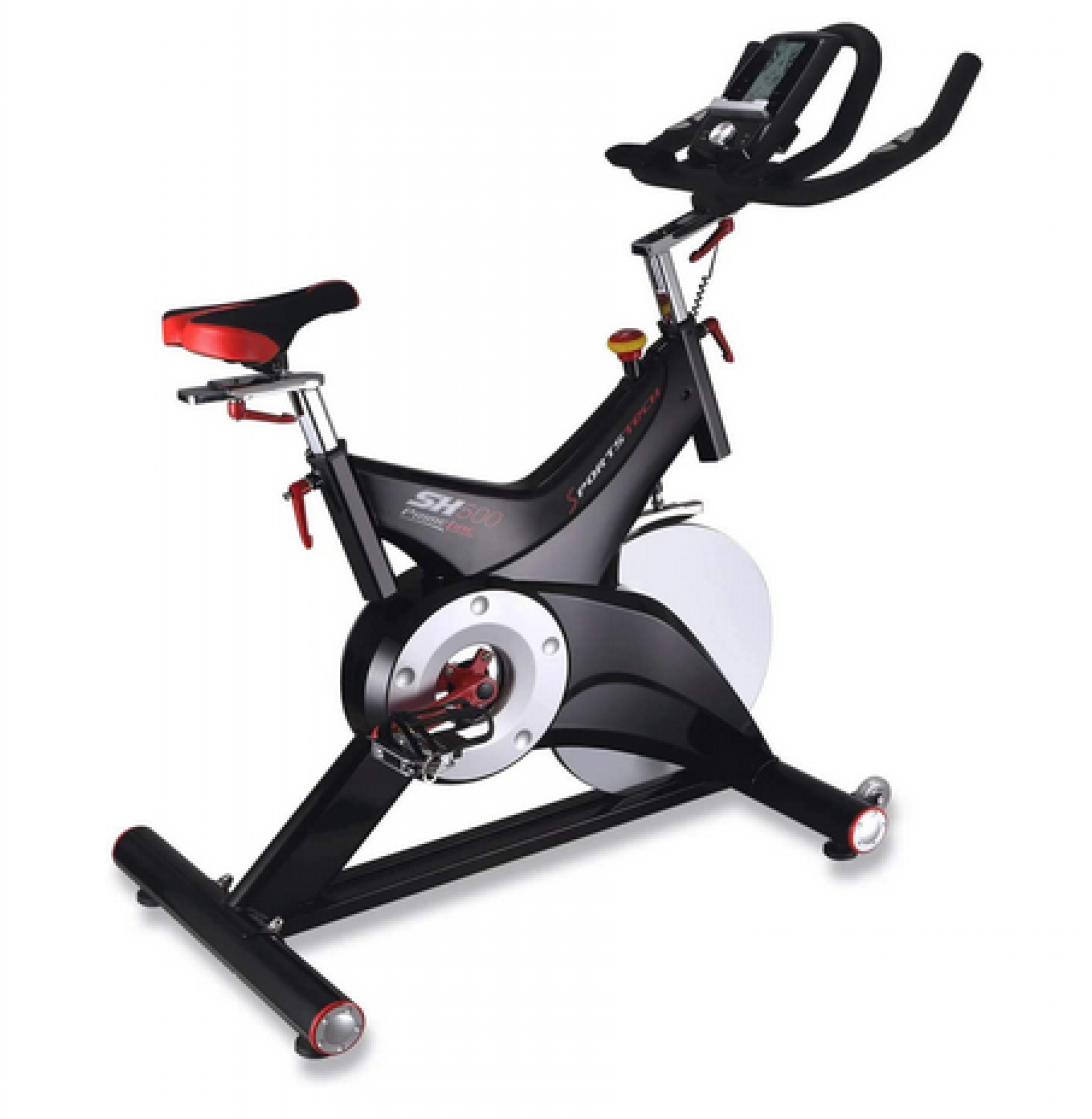 spin bikes uk for sale