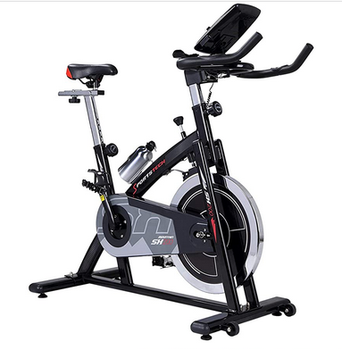 Sportstech Indoor Exercise Bike SX200