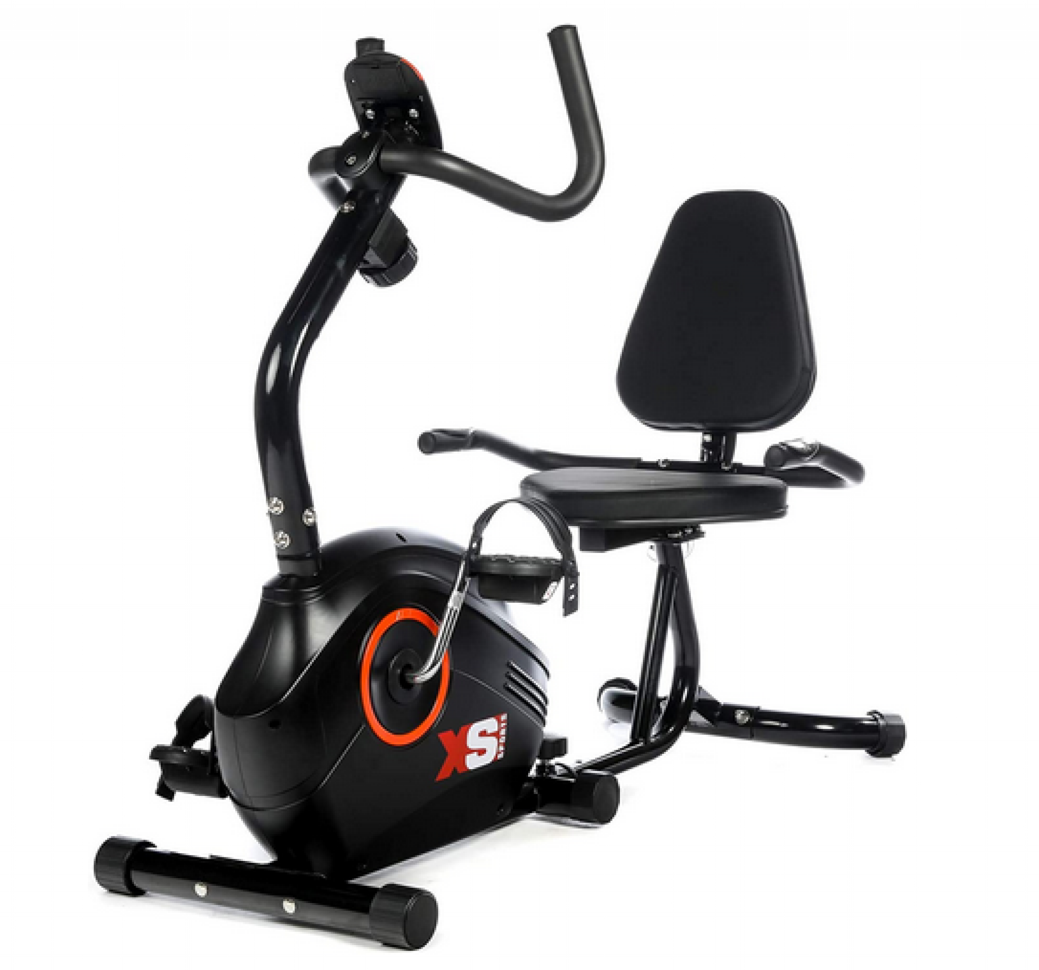 Best Recumbent Exercise Bikes In The UK 2024 Fitness Fighters