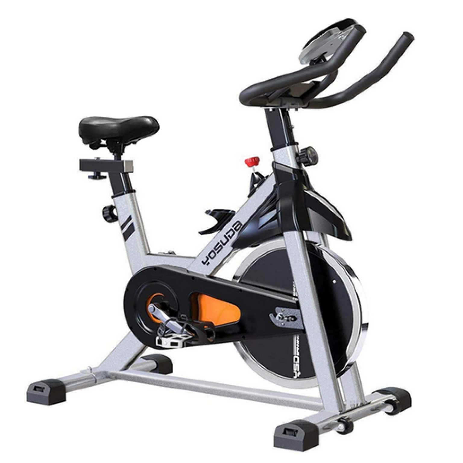 Best Spin Bikes UK Top 17 Spin Bike Reviews For 2023