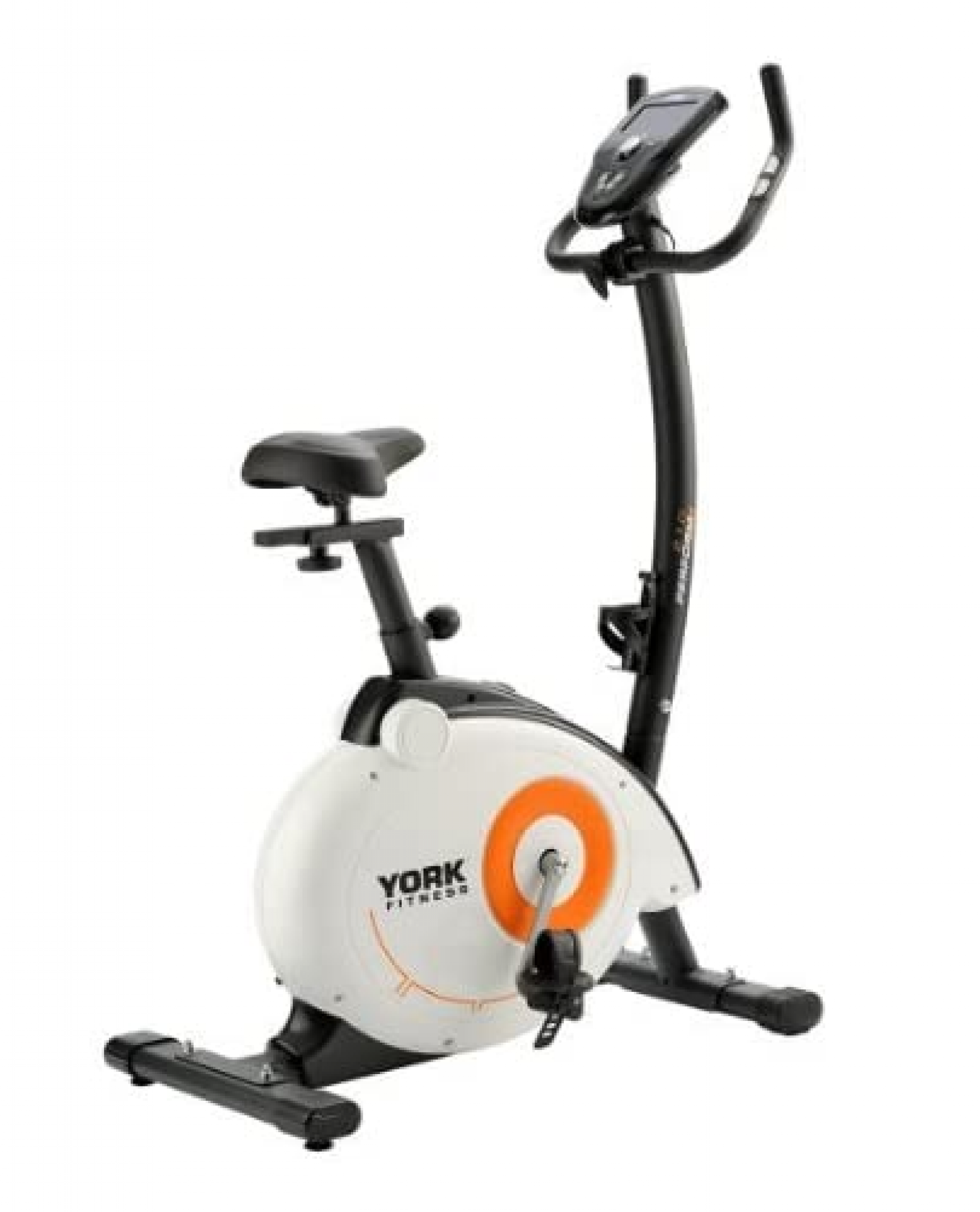 Best Exercise Bike Reviews UK 2023 Spin Bikes & Upright Bikes