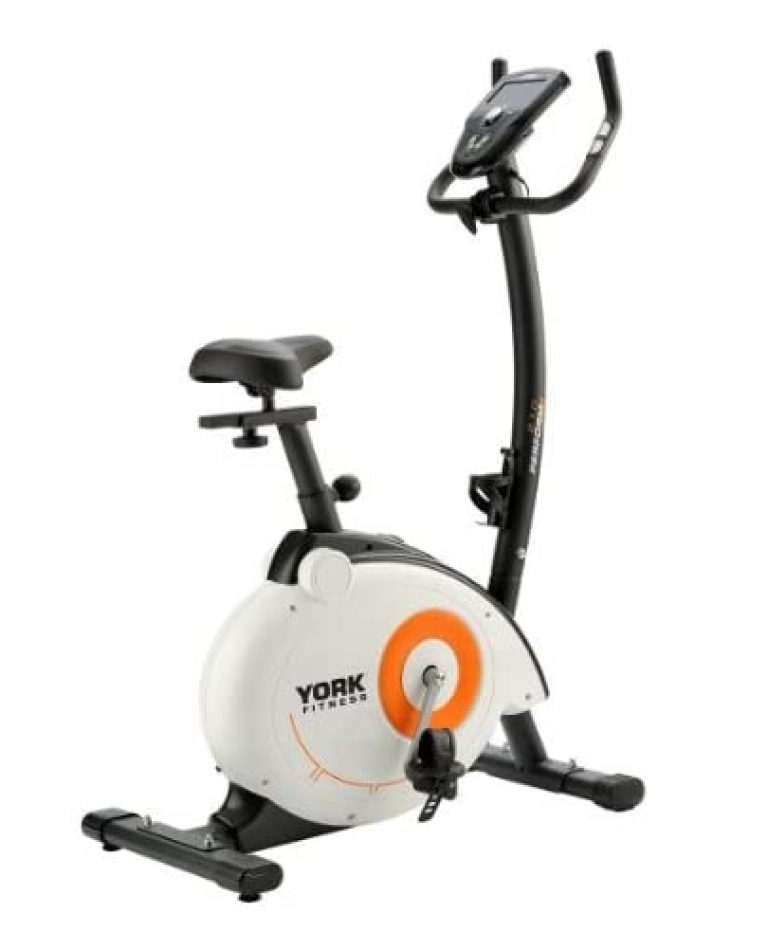 exercise bike reviews uk 2020