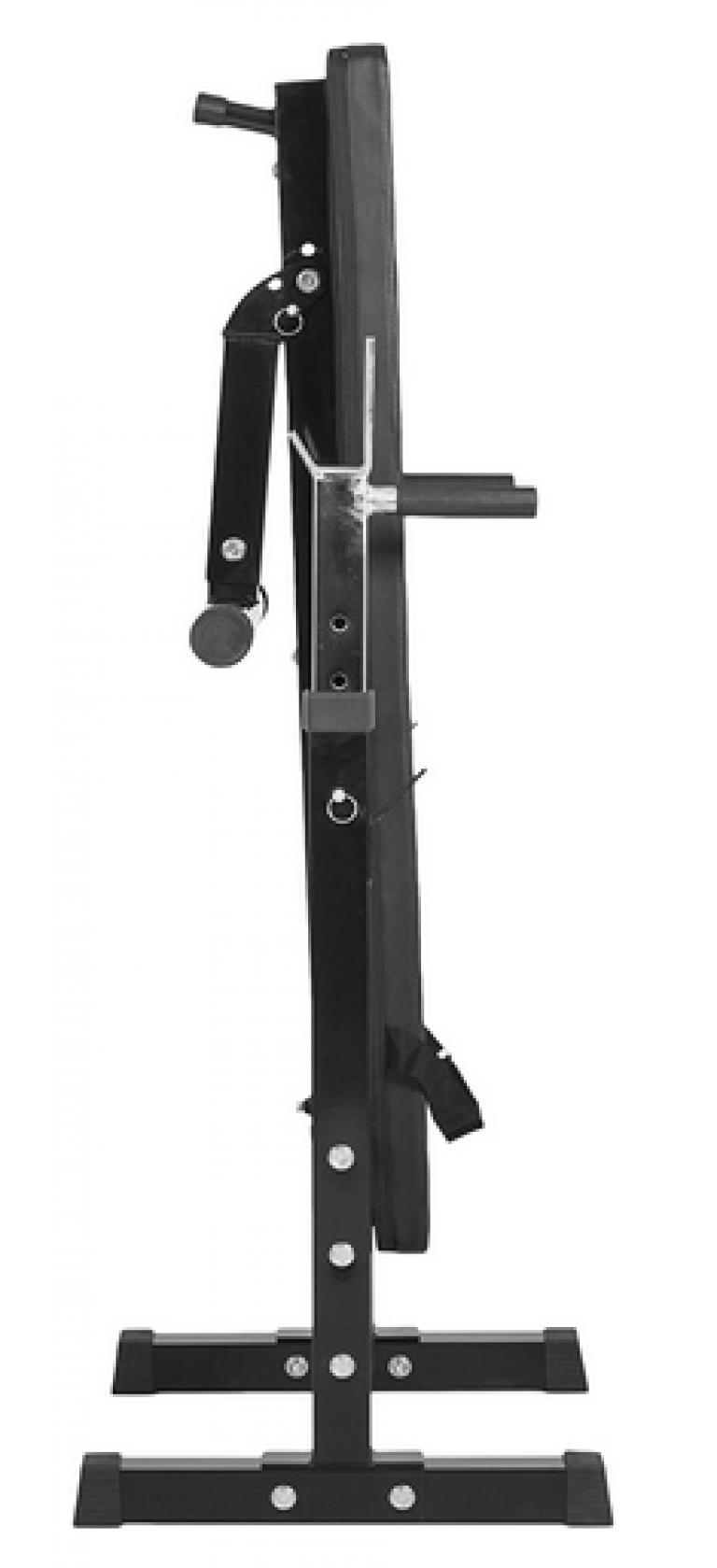 Best Home Weight Bench A Fitness Fighters Gear Guide