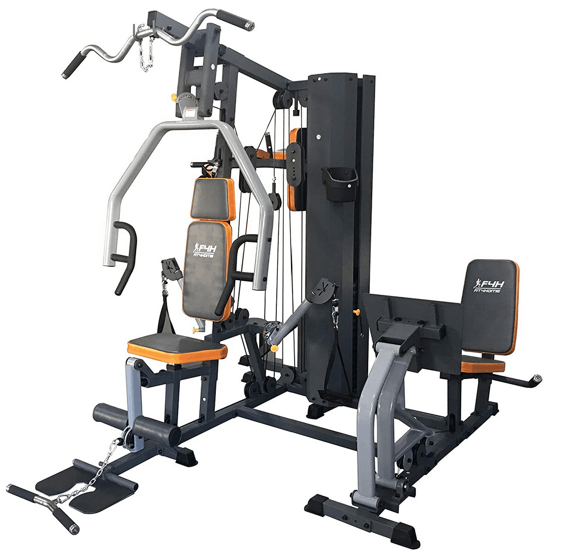 Fit4home TF-3003C Multi gym