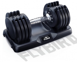 Best Dumbell set