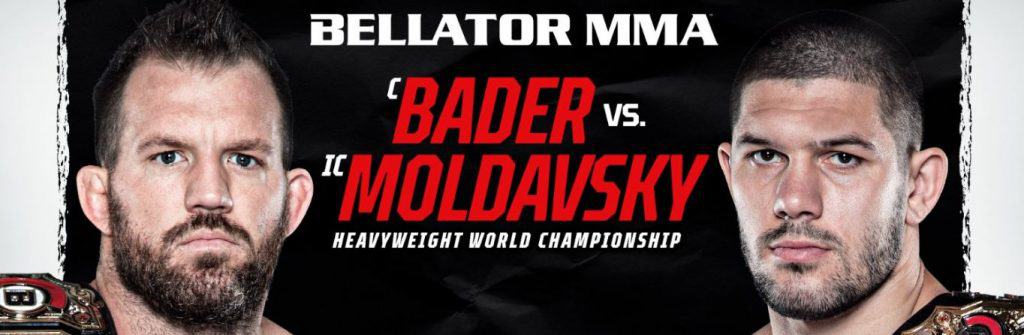 bellator273 bader vs moldavsky 3