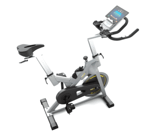 bluefin fitness tour sp bike