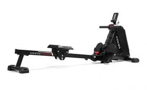 DMASUN Foldable Indoor Rower