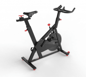 Domyos Basic Exercise Bike 100