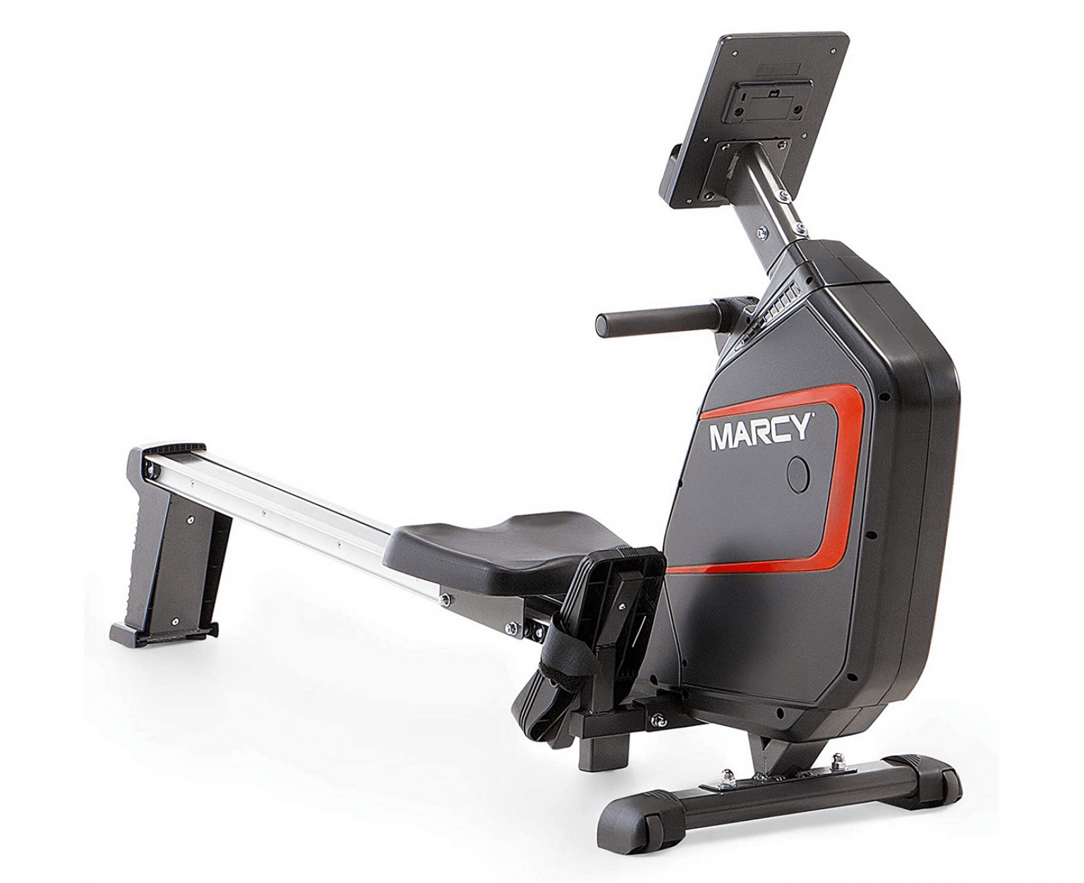 Marcy Foldable Rowing Machine Review Fitness Fighters