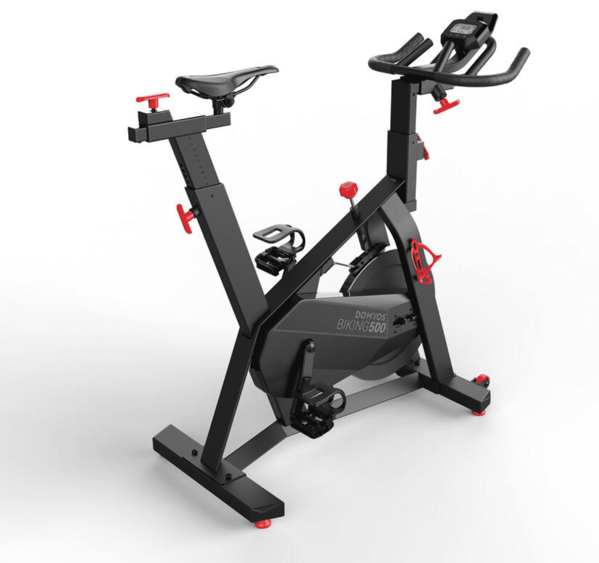 Best Spin Bikes UK Top 17 Spin Bike Reviews For 2023