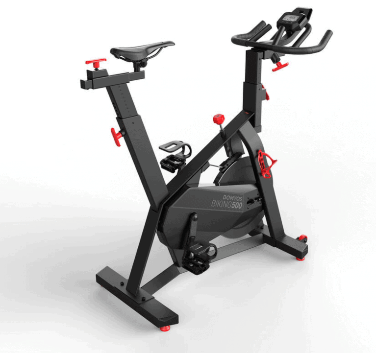 best spin bikes uk